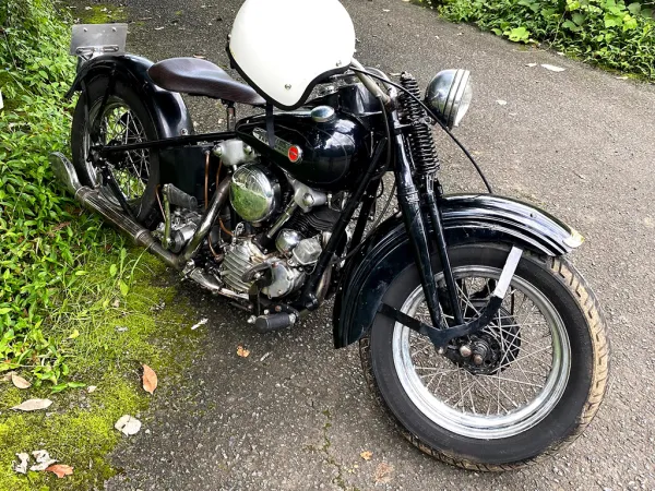 46knuckle_before.JPG