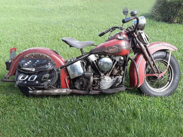 knucklehead_red