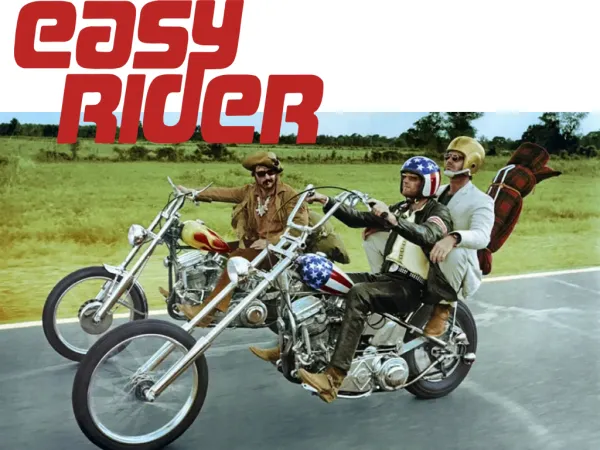 easy_rider