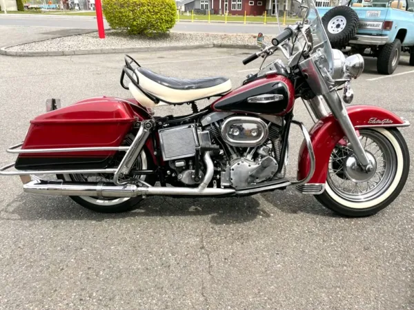 early_shovel_bike