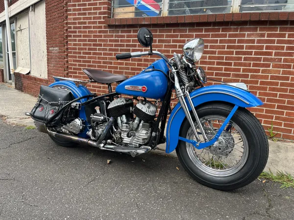 flathead_bike